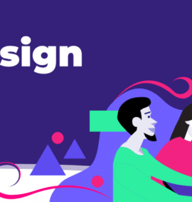 Design