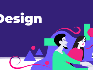 Design