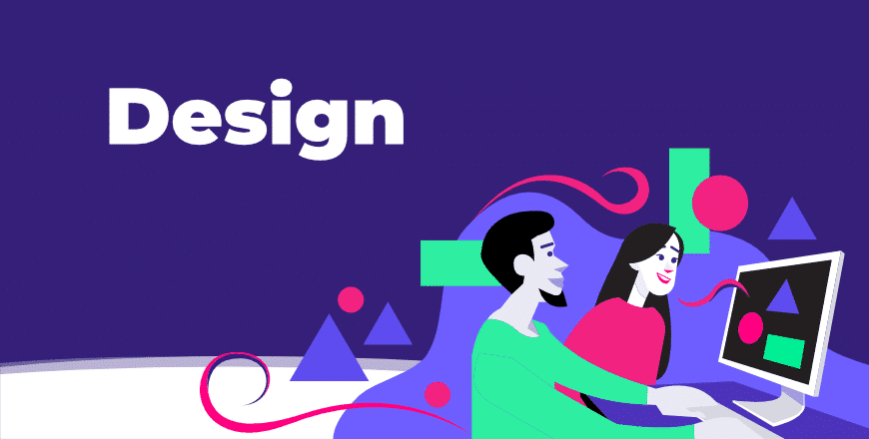 MainCourseGraphic-Design