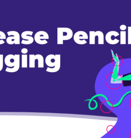 Grease Pencil Rigging