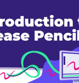 Introduction to Grease Pencil
