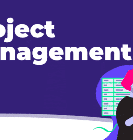 Project Management