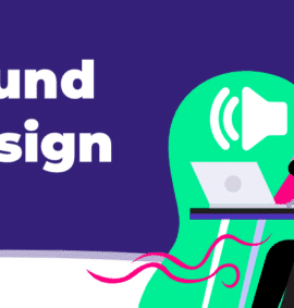 Sound Design
