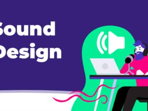 Sound Design