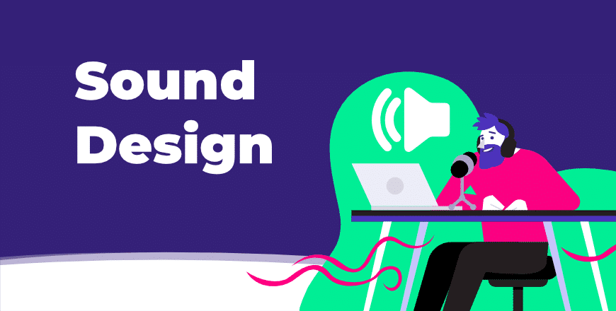 MainCourseGraphic-SoundDesign