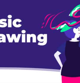 Basic Drawing