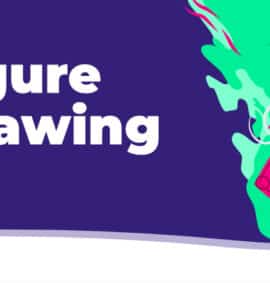 Figure Drawing