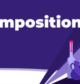 Composition